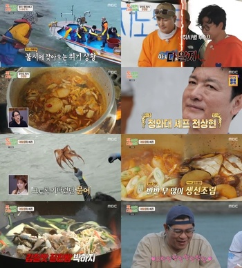 메인사진